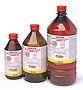 DELENTE HERBICIDA SELECTIVO AMINA 50