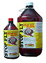 STOP FLY DELENTE (POUR ON), acaricidas, antiparasitario
