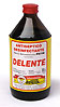 antiseptico PARA EL PIETIN 