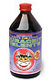 ACEITE CURATIVO CURACEIT LIQUIDO