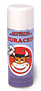 ACEITE CURATIVO CURACEIT en AEROSOL 