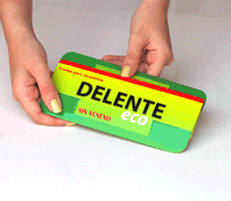 trampa para cucarachas