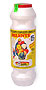 Fertilizantes DELENTE urea 15