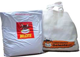 Neutro sal Delente
