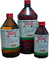 ACEITE EMULSIONABLE EMULCEIT