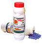 Matababosas Delente Pellets
