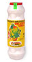 Fertilizantes DELENTE UREA